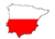 CLÍNICA VASCULAR LÁSER - Polski